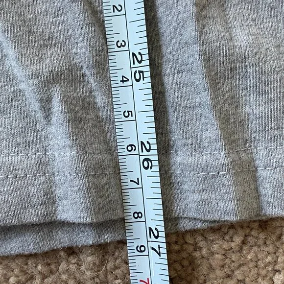 Nike T-shirt for men size S - Picture 5 of 9